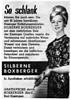 Boxberger 1961 549.jpg
